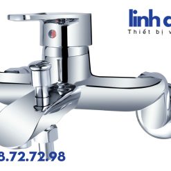Sen tắm DSST 6051