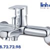 Sen tắm DSST 6225