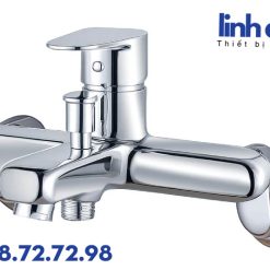 Sen tắm DSST 6225