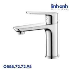 Vòi chậu Lavabo DSVC 25030
