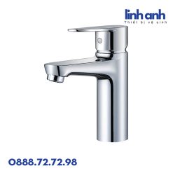 Vòi chậu Lavabo DSVC 6225-02