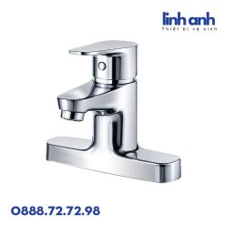 Vòi chậu Lavabo DSVC 6225