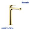 Vòi chậu Lavabo DSVCL 20313 BG