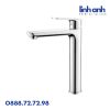 Vòi chậu Lavabo DSVCL 25033