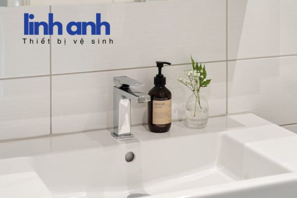 voi-chau-lavabo