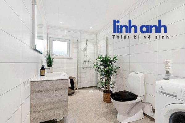 cách lựa chọn bồn cầu phù hợp