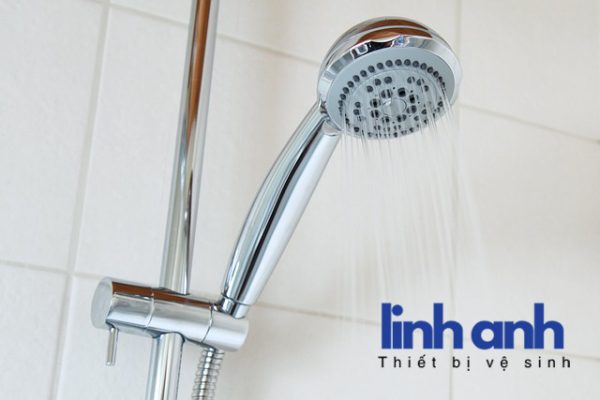 Sen cây tiết kiệm nước