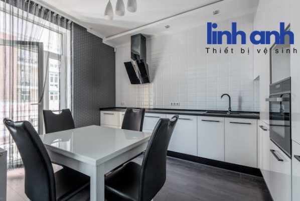 CHẬU RỬA BÁT BẰNG VẬT LIỆU COMPOSITE?