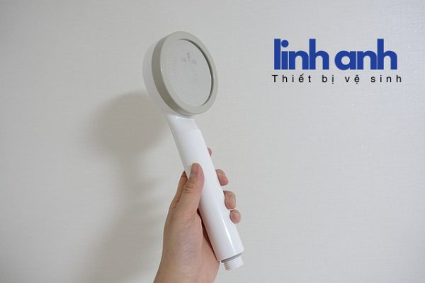 Bát sen hiện đại
