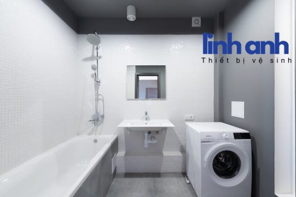 sen cây inox