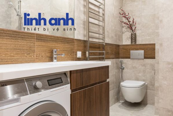 VÒI XỊT INOX