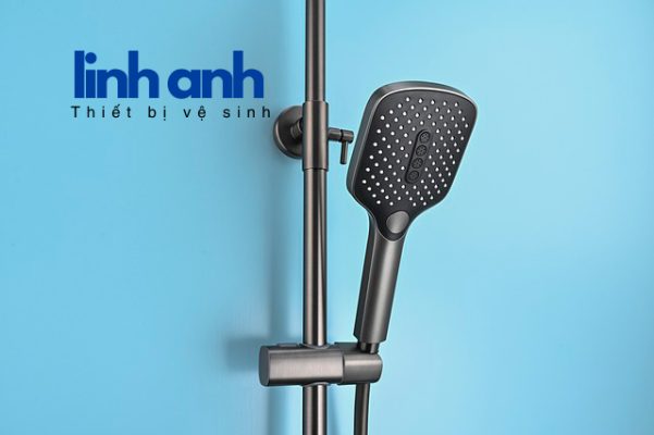 Lưu ý khi lựa chọn
