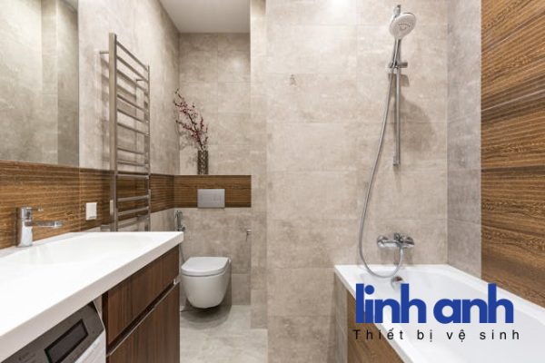 Sen cây hộp nóng lạnh